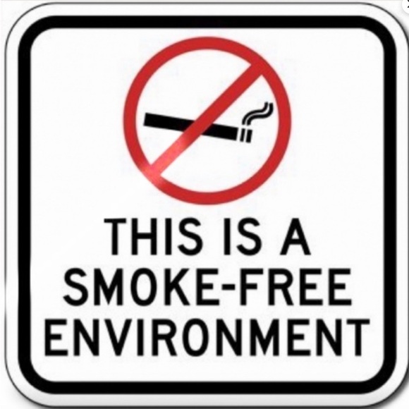 Hawaiian Shirt Photo Picture Frame Portrait Orientation For 3 1/2" X 5" Photo - Picture 13 of 15